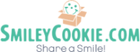 Smiley Cookie logo