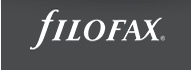 FiloFax logo