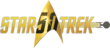 Star Trek Shop logo