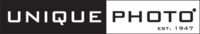 Unique Photo logo