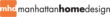 Manhattan Home Design logo