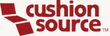 Cushion Source logo