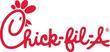 Chick-fil-a logo