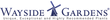 Wayside Gardens logo