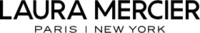 Laura Mercier logo
