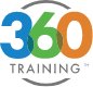 360Training logo