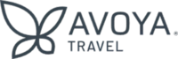 Avoya Travel logo