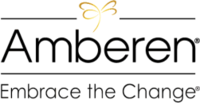 Amberen logo