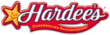 Hardee's logo