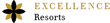 Excellence Resorts logo