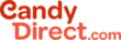 CandyDirect.com logo