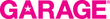 Garage.ca logo