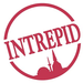 Intrepid Travel logo