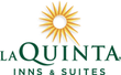 La Quinta Inns & Suites logo