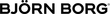Bjorn Borg logo