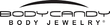 Body Candy logo