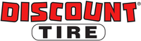 Discount Tire logo