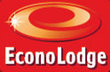 EconoLodge logo
