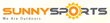 Sunny Sports logo