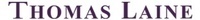 Thomas Laine logo