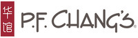 P.F. Chang's logo