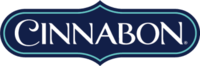Cinnabon logo