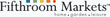 Fifthroom Markets logo