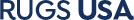 RugsUSA logo