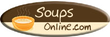SoupsOnline.com logo
