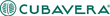 Cubavera logo