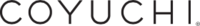 COYUCHI logo