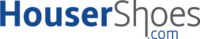 Houser Shoes logo