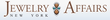 Jewelry Affairs logo