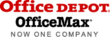 Office Depot logo