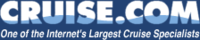 Cruise.com logo