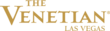 Venetian Las Vegas logo