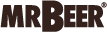 Mr. Beer logo