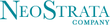 NeoStrata logo