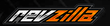 Revzilla logo