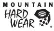 Mountain Hardwear logo