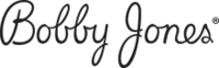 Bobby Jones logo