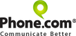 Phone.com logo