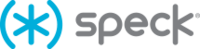 Speck logo