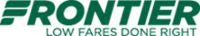 Frontier Airlines logo