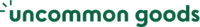 uncommongoods logo