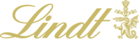 Lindt logo
