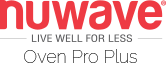 NuWave Now logo