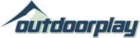 OutdoorPlay logo