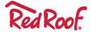 Red Roof Inn logo