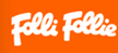 Folli Follie logo
